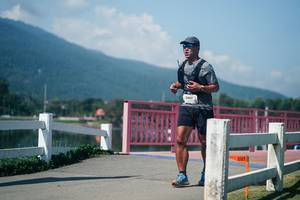 BIB: 
                            <button type="button" onclick="openModal(27632766)" class="btn btn-primary btn-sm float-right btn-popup" data-toggle="modal" data-target=".modal-high-quality">
                        <i class="fas fa-shopping-cart"></i> Add to Cart
                    </button>
                                            <button type="button" onclick="isThisMe(27632766, true)" class="btn btn-success btn-sm float-right btn-popup btn-isme hidden" data-toggle="tooltip" data-placement="bottom" title="นี่คือรูปของคุณใช่ไหม คลิกที่นี่เพื่อเอาเข้าอัลบั้ม">
                        <i class="fas fa-plus"></i> Add to album
                    </button>
                    <button type="button" onclick="isThisMe(27632766, false)" class="btn btn-warning btn-sm float-right btn-popup btn-isnotme hidden">
                        <i class="fas fa-ban"></i> Remove from album
                    </button>